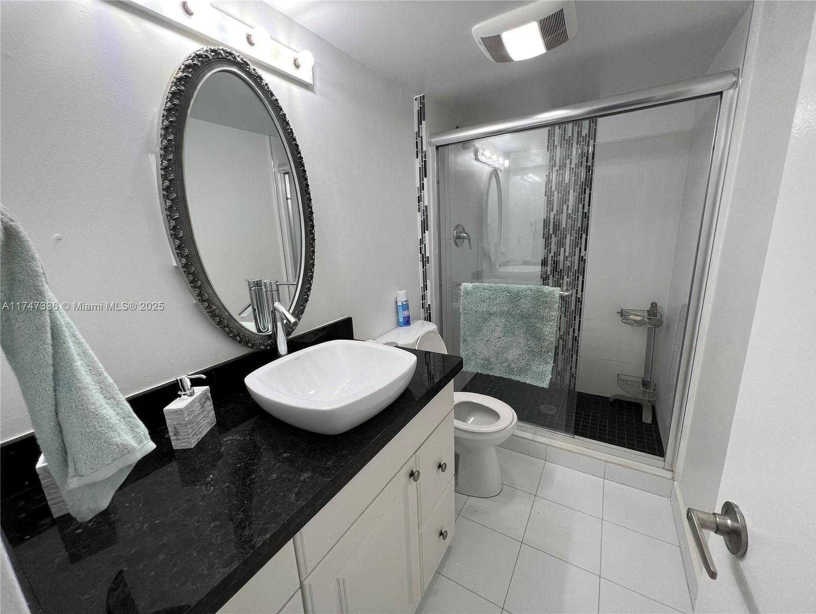 Small Image of 3375 NORTH COUNTRY CLUB DR #1106, Aventura Number 14