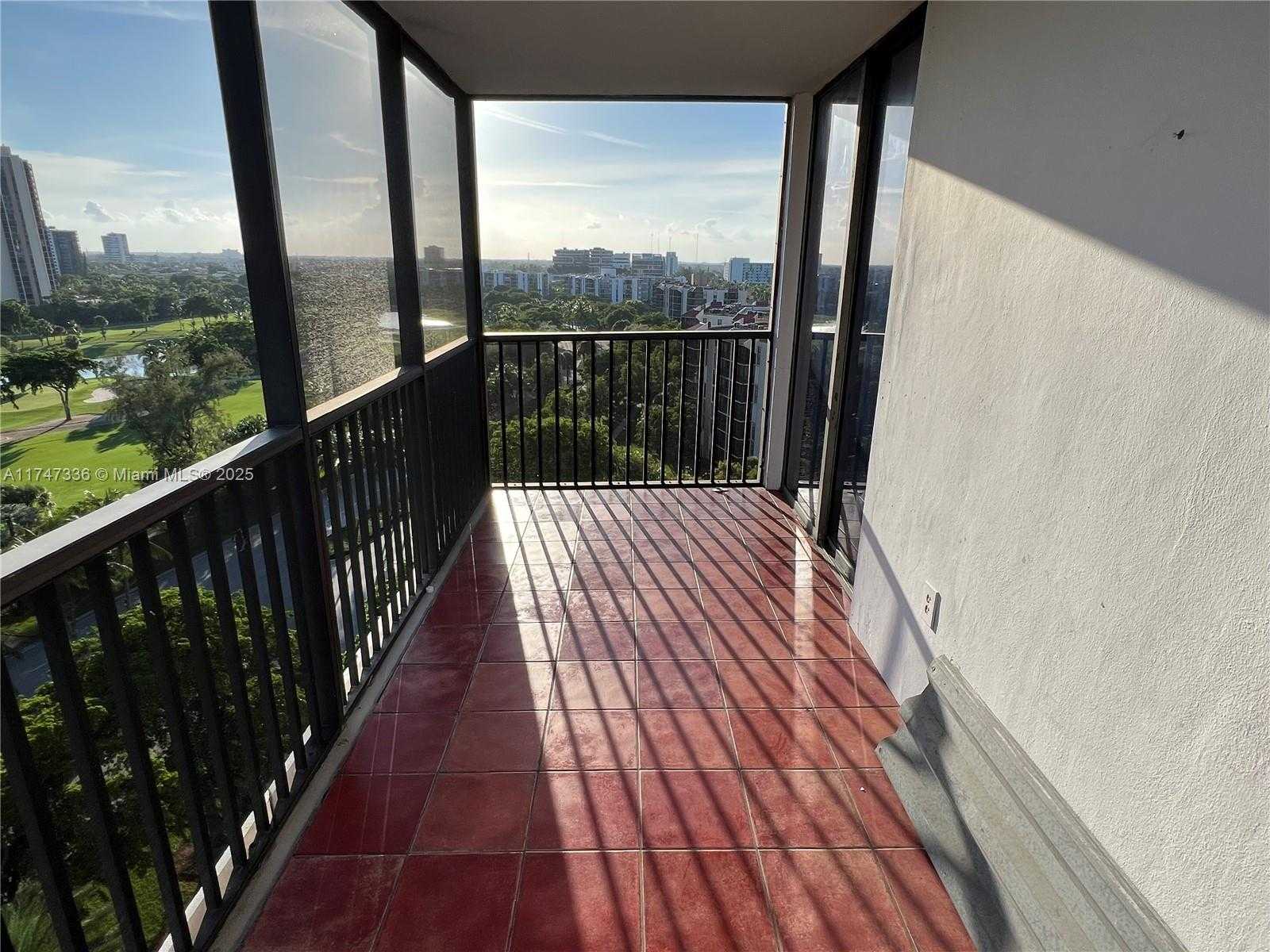 Small Image of 3375 NORTH COUNTRY CLUB DR #1106, Aventura Number 15