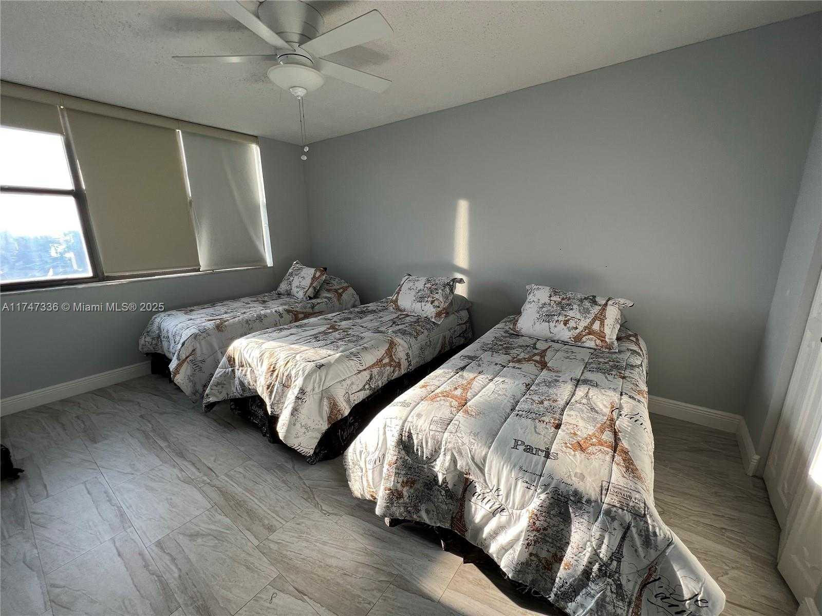 Small Image of 3375 NORTH COUNTRY CLUB DR #1106, Aventura Number 18