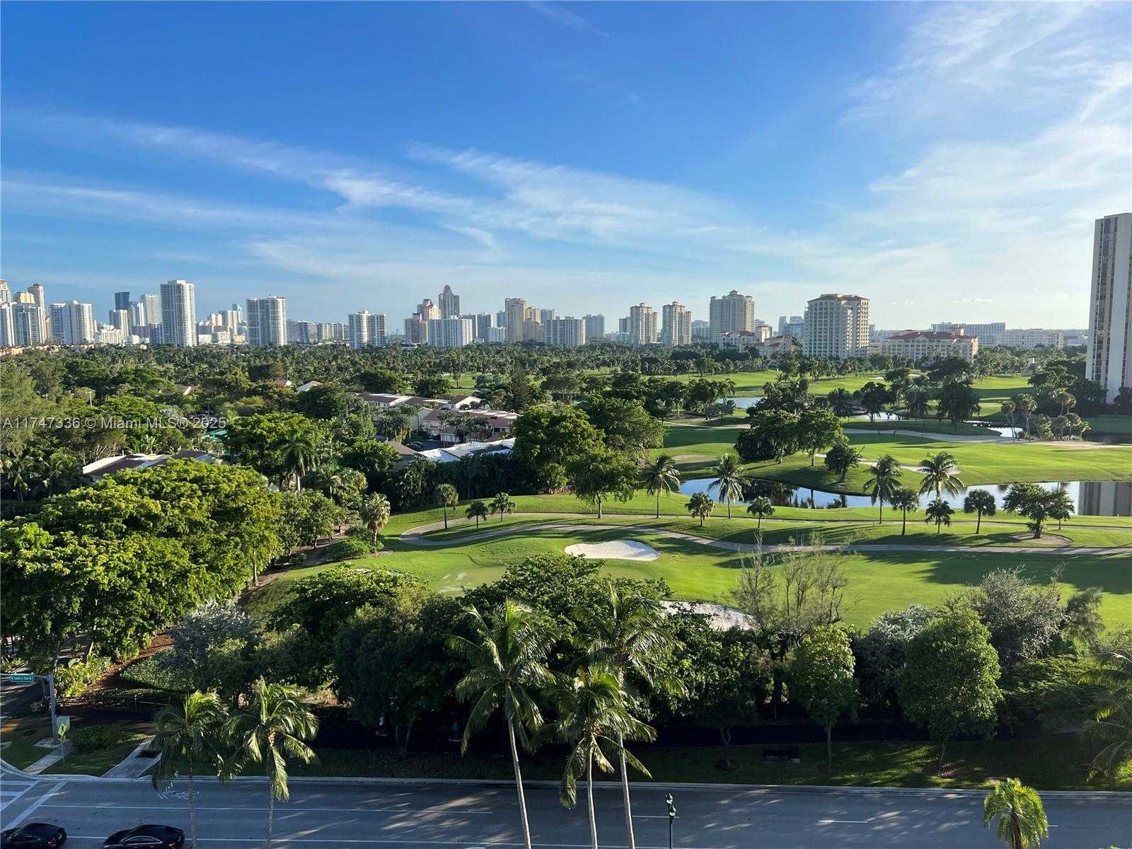 Small Image of 3375 NORTH COUNTRY CLUB DR #1106, Aventura Number 28