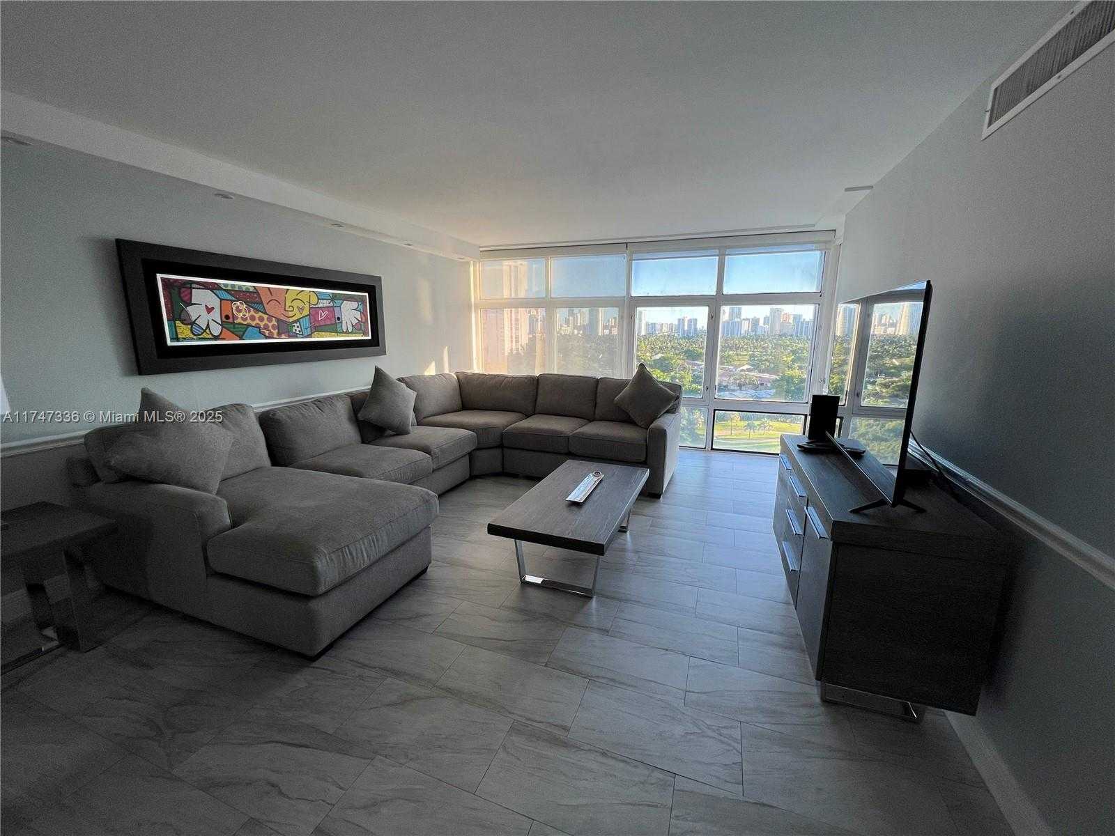 Small Image of 3375 NORTH COUNTRY CLUB DR #1106, Aventura Number 8