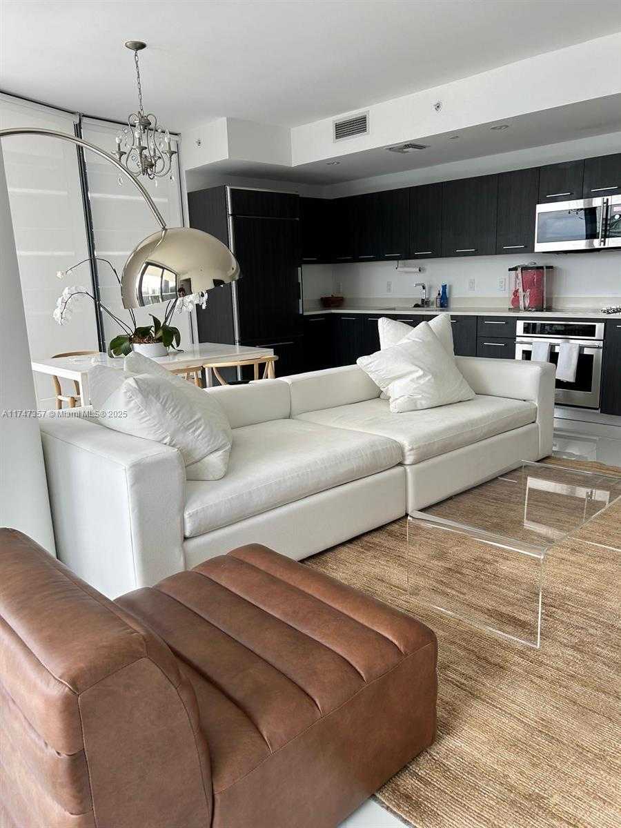 Small Image of 45 SOUTH WEST 9TH ST #3306, Miami Number 13