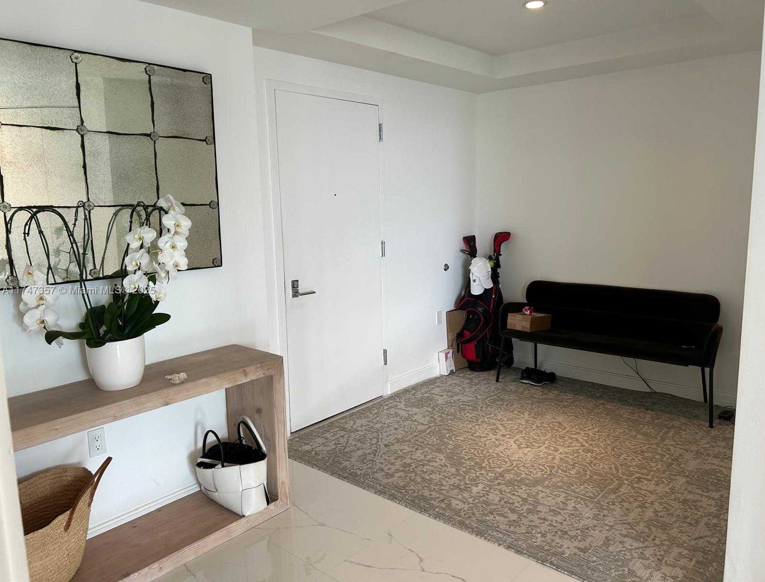 Small Image of 45 SOUTH WEST 9TH ST #3306, Miami Number 16