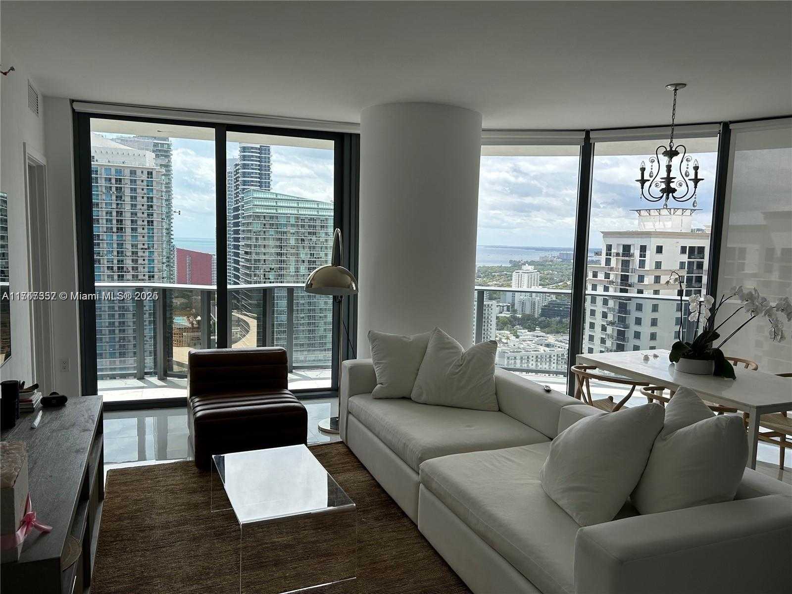 Small Image of 45 SOUTH WEST 9TH ST #3306, Miami Number 17