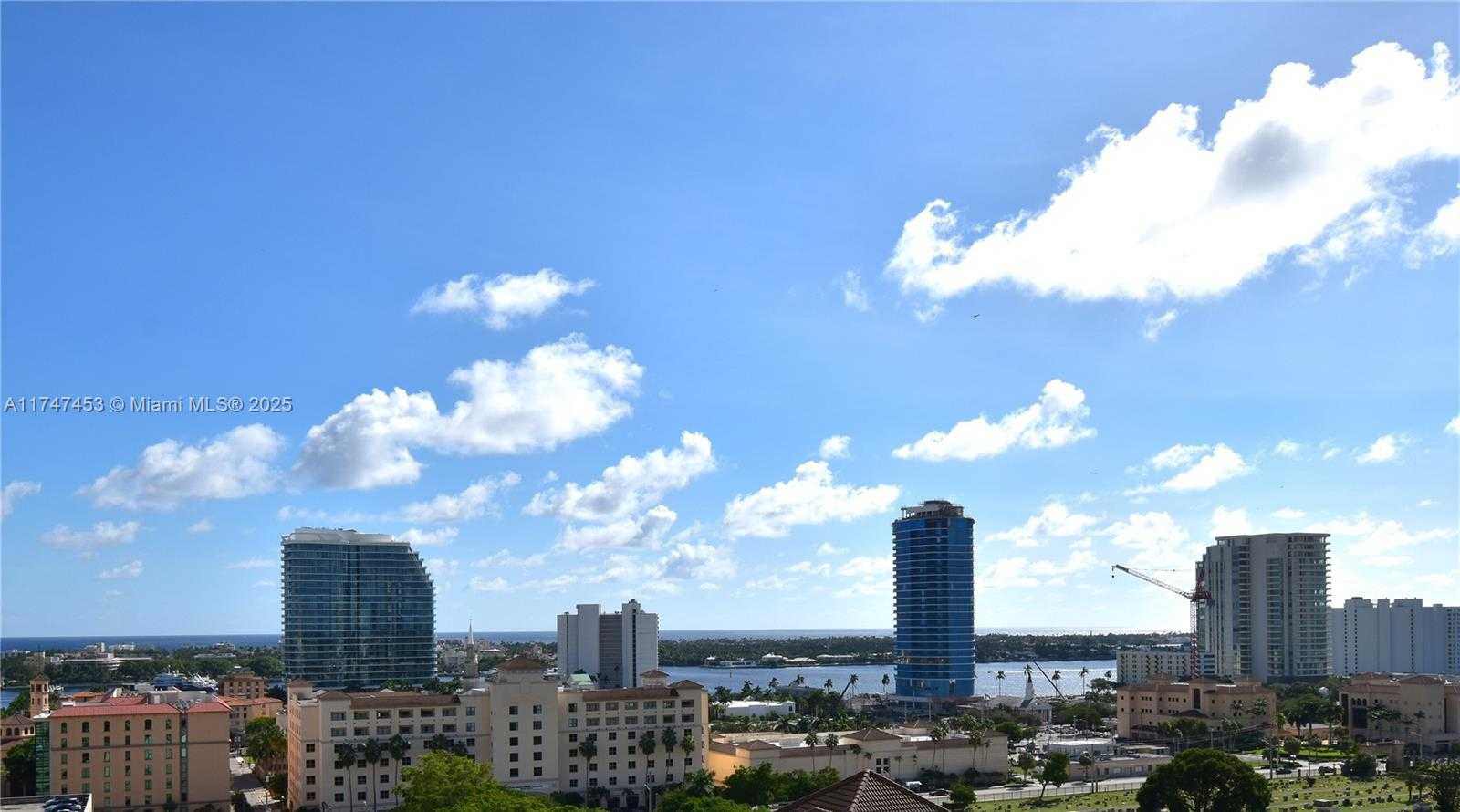 Small Image of 550 OKEECHOBEE BLVD #1417, West Palm Beach Number 10