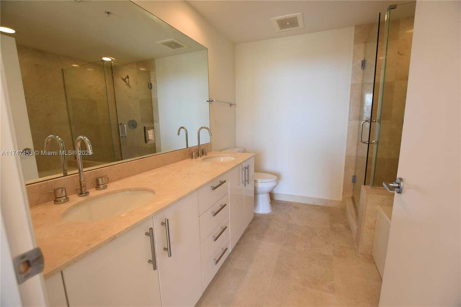 Small Image of 550 OKEECHOBEE BLVD #1417, West Palm Beach Number 14