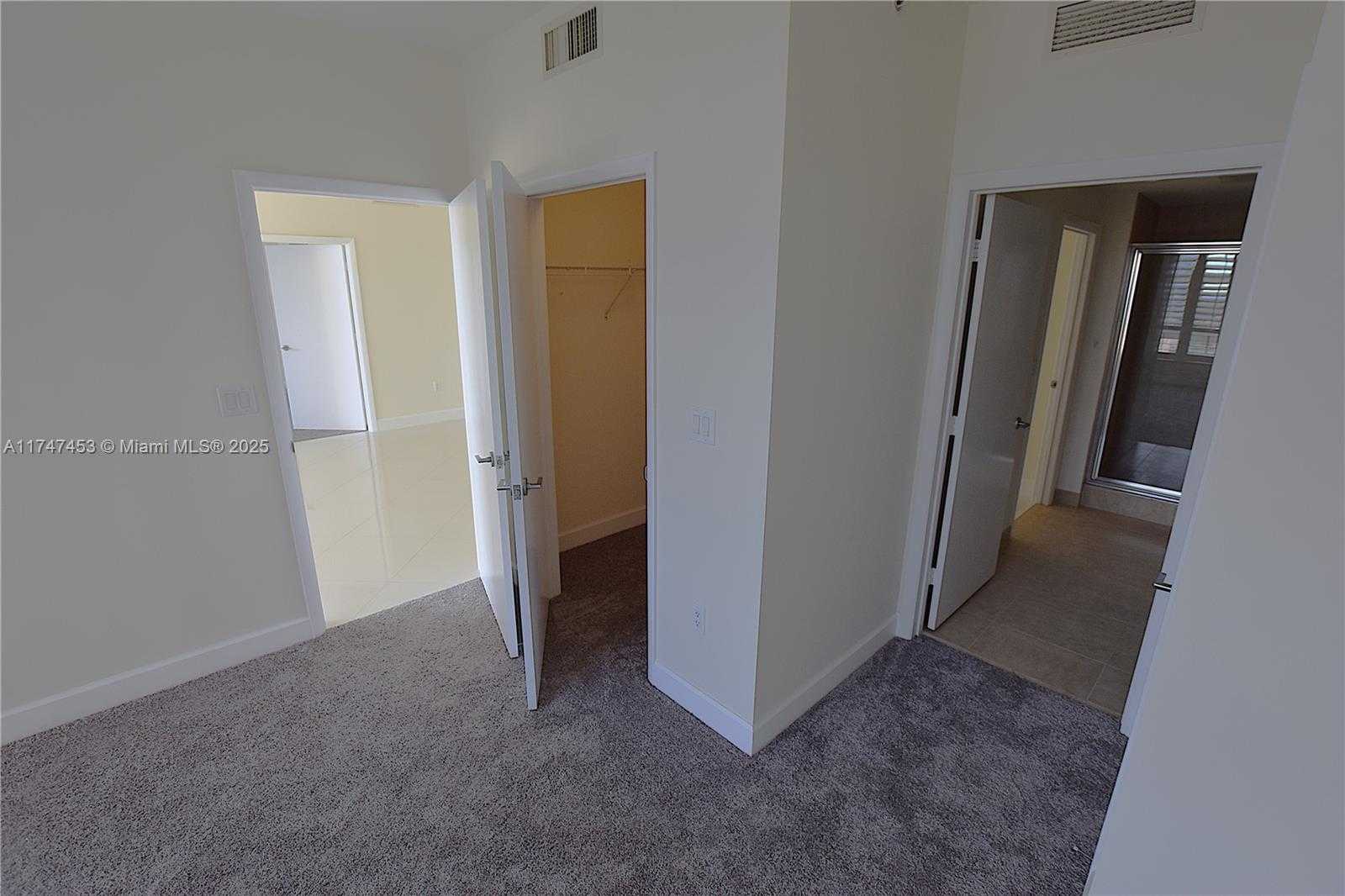 Small Image of 550 OKEECHOBEE BLVD #1417, West Palm Beach Number 18