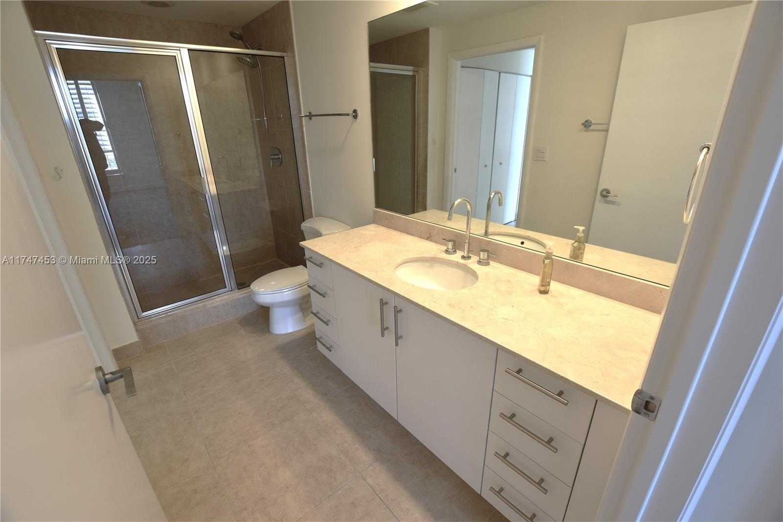 Small Image of 550 OKEECHOBEE BLVD #1417, West Palm Beach Number 19