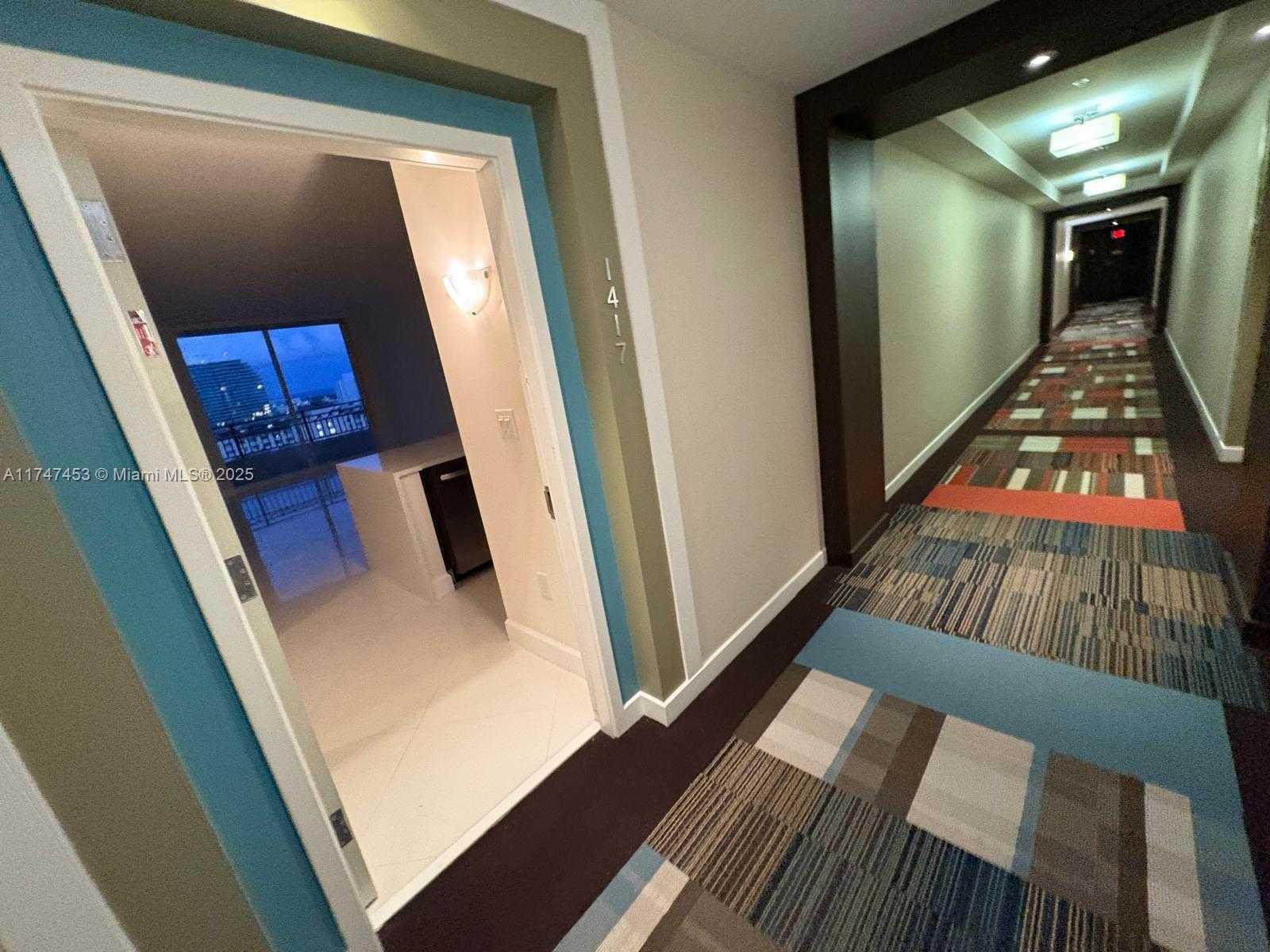 Small Image of 550 OKEECHOBEE BLVD #1417, West Palm Beach Number 2