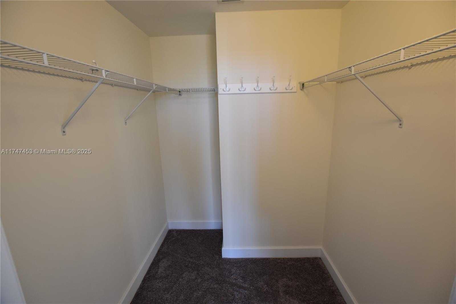 Small Image of 550 OKEECHOBEE BLVD #1417, West Palm Beach Number 20