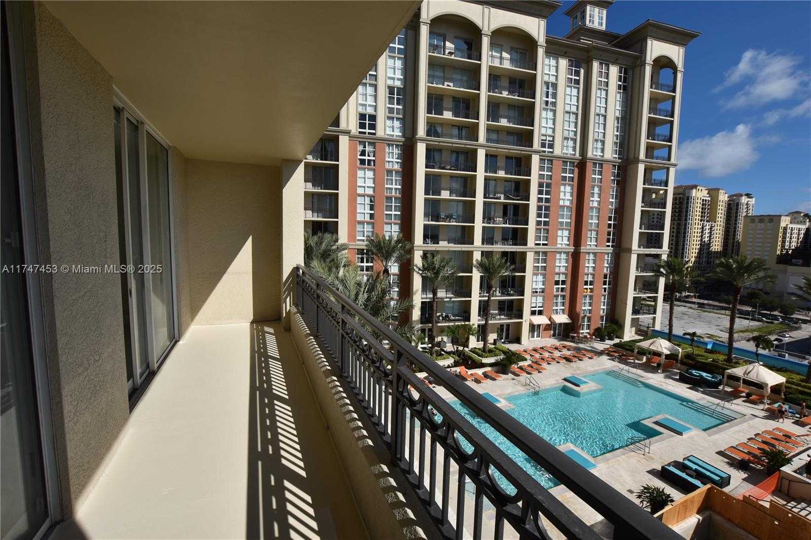 Small Image of 550 OKEECHOBEE BLVD #1417, West Palm Beach Number 21