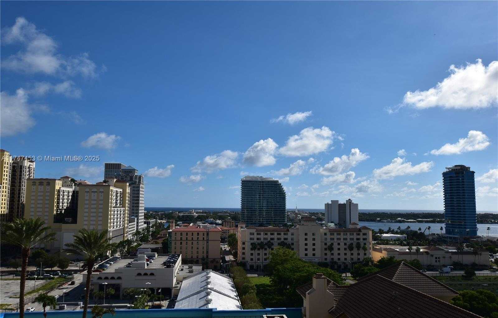 Small Image of 550 OKEECHOBEE BLVD #1417, West Palm Beach Number 22