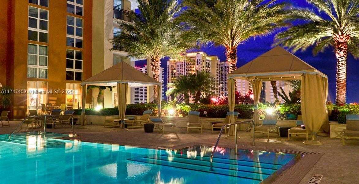 Small Image of 550 OKEECHOBEE BLVD #1417, West Palm Beach Number 25