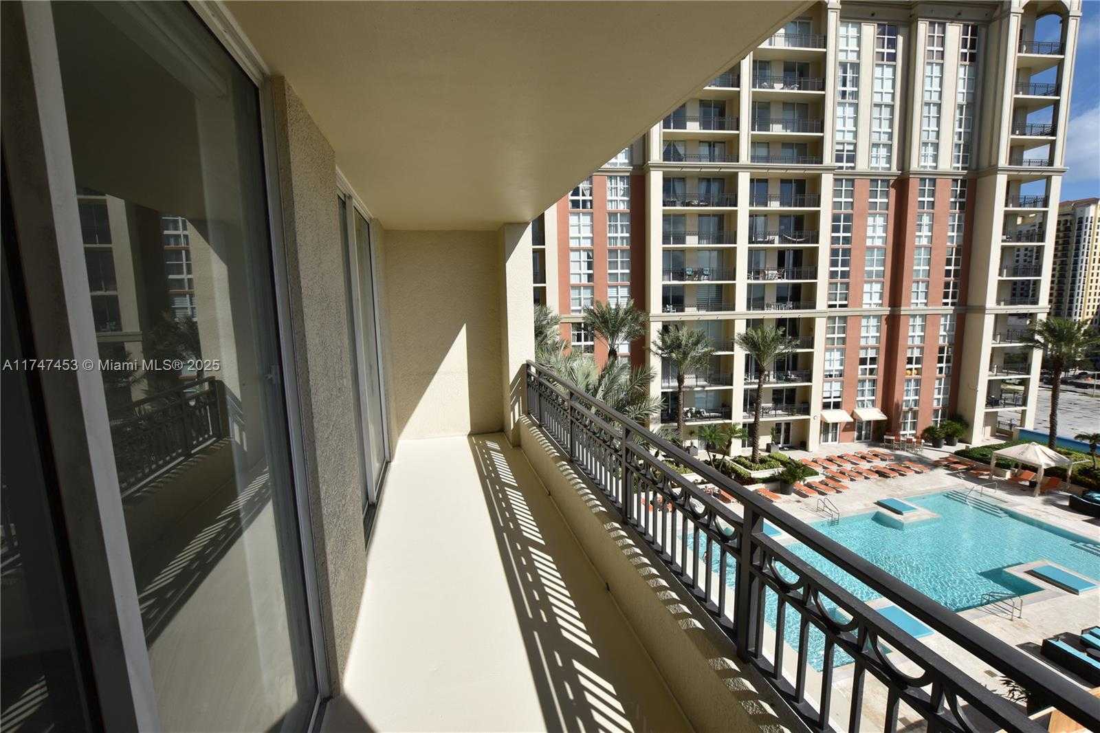 Small Image of 550 OKEECHOBEE BLVD #1417, West Palm Beach Number 26