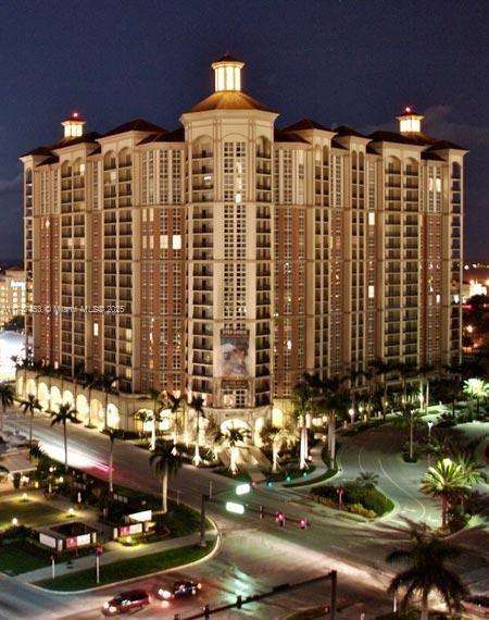 Small Image of 550 OKEECHOBEE BLVD #1417, West Palm Beach Number 28