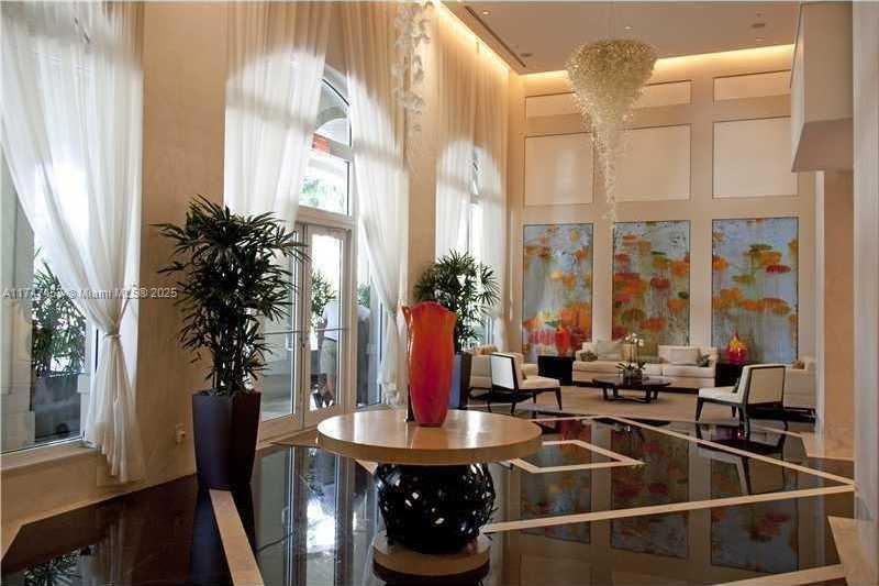 Small Image of 550 OKEECHOBEE BLVD #1417, West Palm Beach Number 29