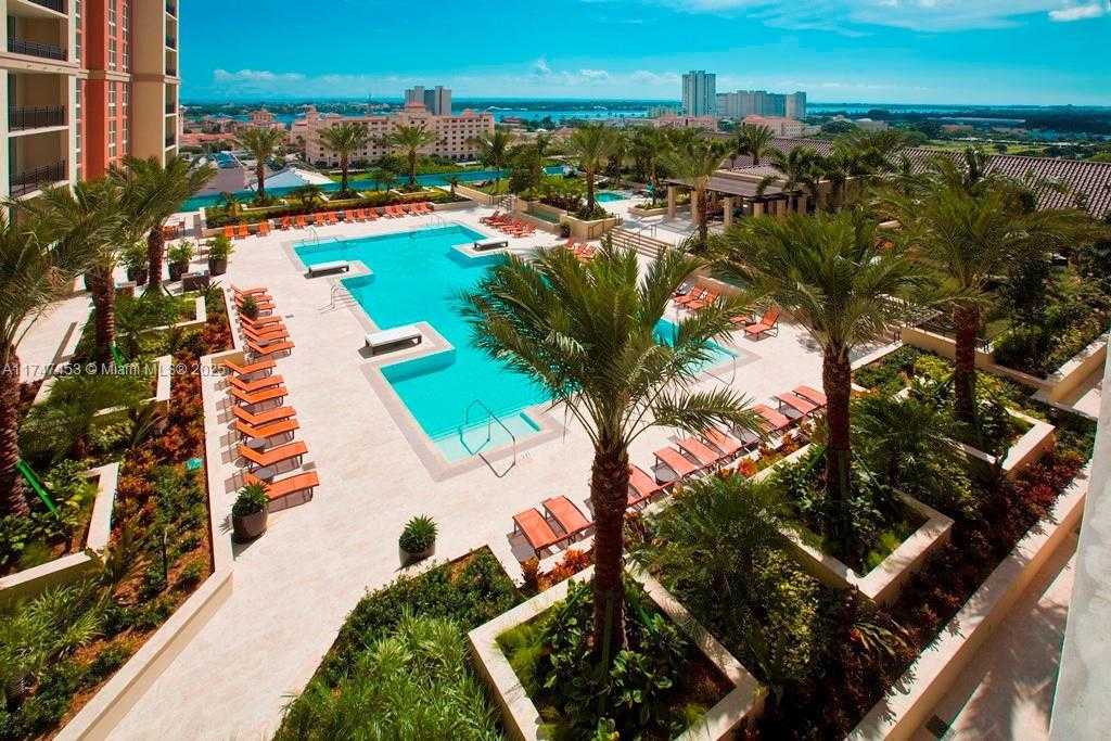 Small Image of 550 OKEECHOBEE BLVD #1417, West Palm Beach Number 30