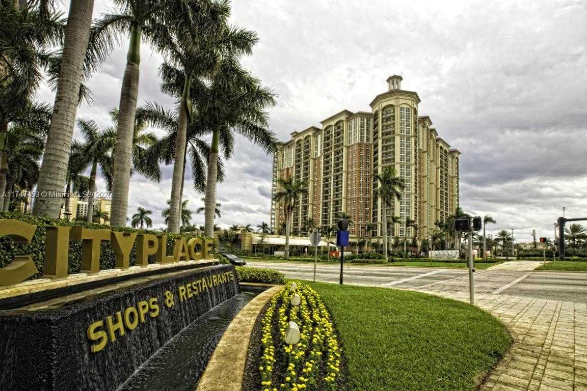 Small Image of 550 OKEECHOBEE BLVD #1417, West Palm Beach Number 31