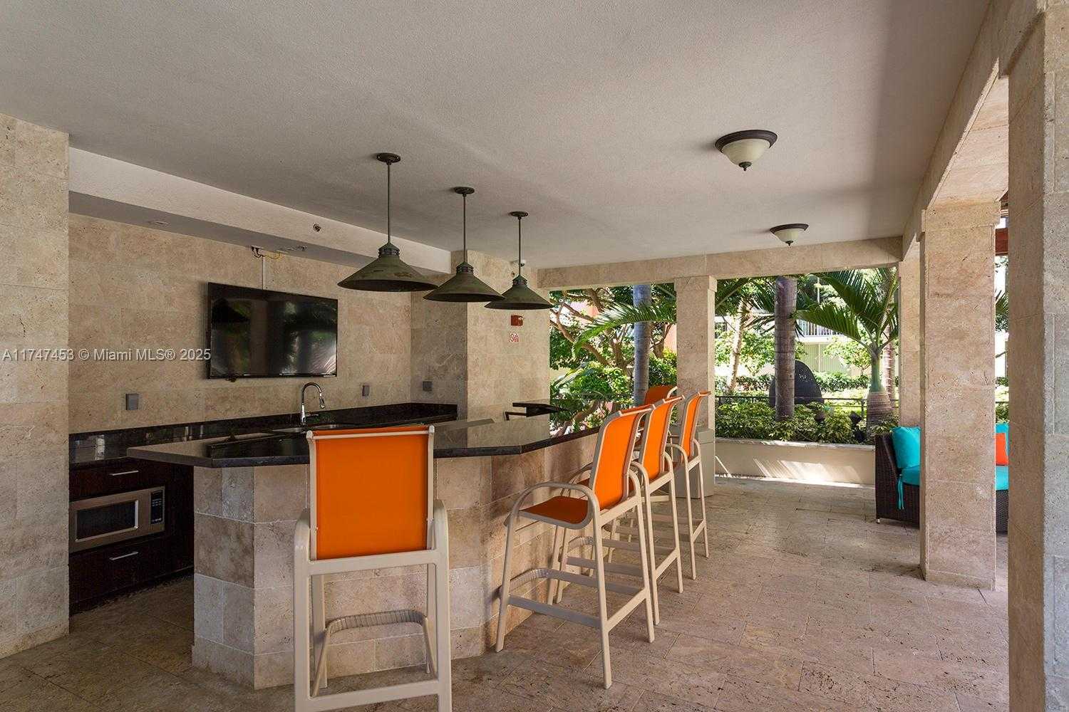 Small Image of 550 OKEECHOBEE BLVD #1417, West Palm Beach Number 34