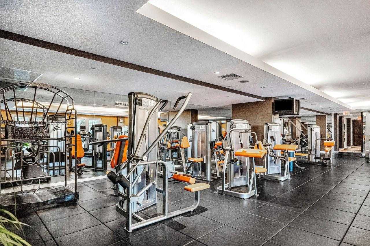 Small Image of 550 OKEECHOBEE BLVD #1417, West Palm Beach Number 35