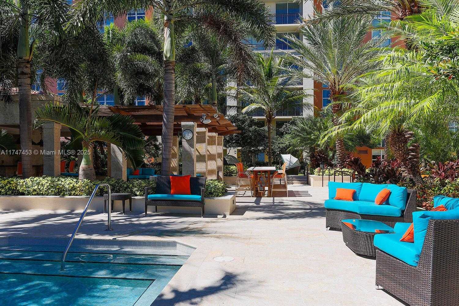 Small Image of 550 OKEECHOBEE BLVD #1417, West Palm Beach Number 37