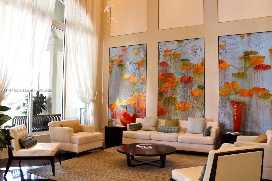 Small Image of 550 OKEECHOBEE BLVD #1417, West Palm Beach Number 39