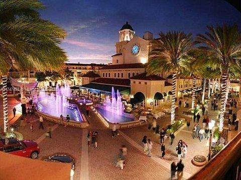 Small Image of 550 OKEECHOBEE BLVD #1417, West Palm Beach Number 40