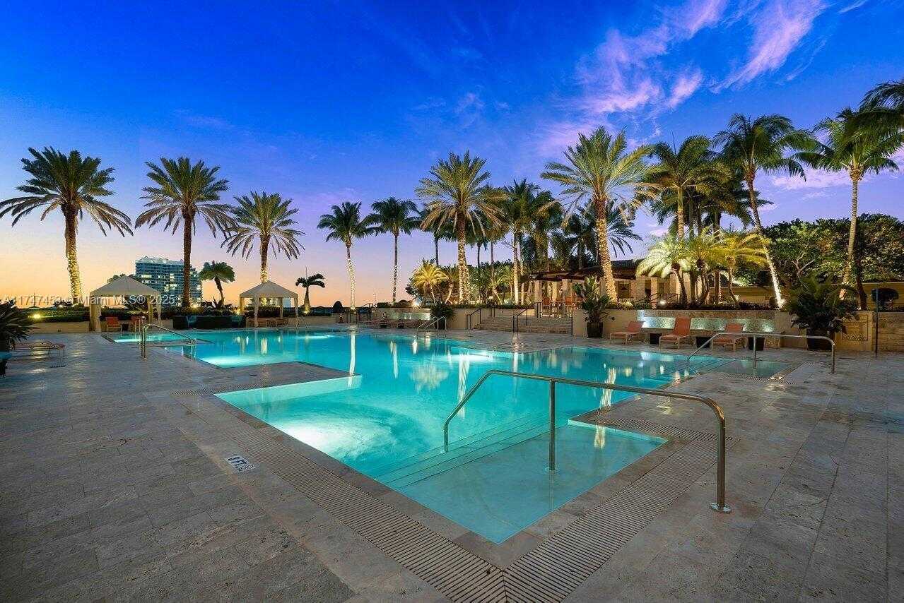 Small Image of 550 OKEECHOBEE BLVD #1417, West Palm Beach Number 42