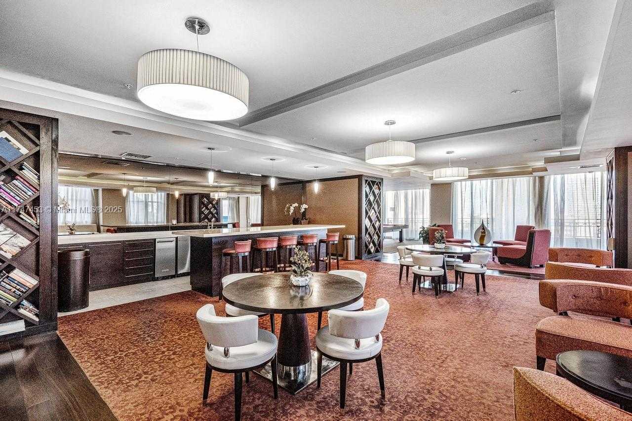 Small Image of 550 OKEECHOBEE BLVD #1417, West Palm Beach Number 43