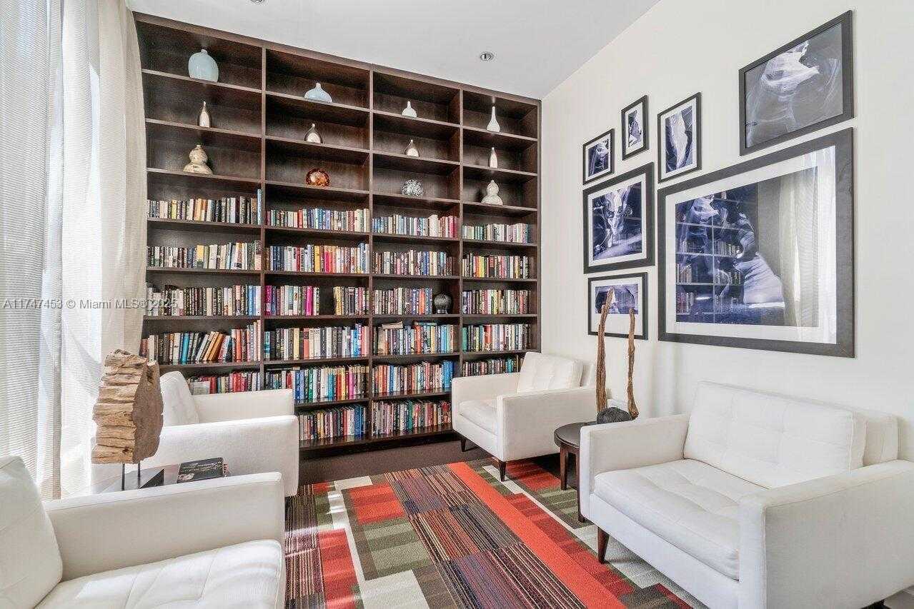 Small Image of 550 OKEECHOBEE BLVD #1417, West Palm Beach Number 44
