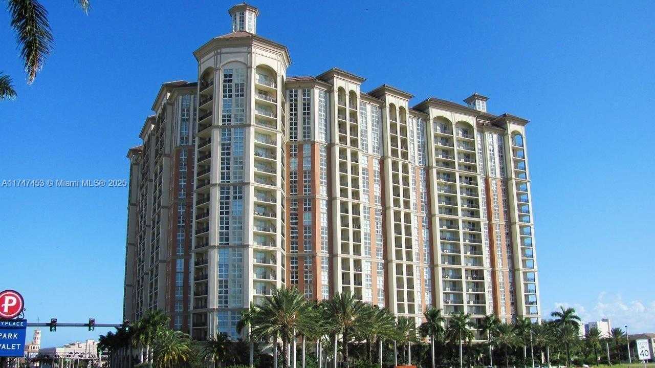 Small Image of 550 OKEECHOBEE BLVD #1417, West Palm Beach Number 45