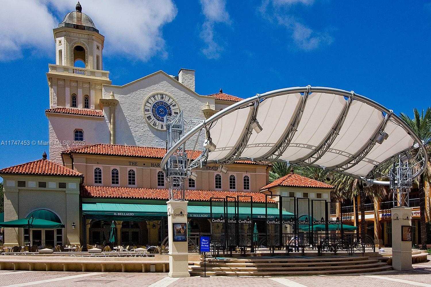 Small Image of 550 OKEECHOBEE BLVD #1417, West Palm Beach Number 46