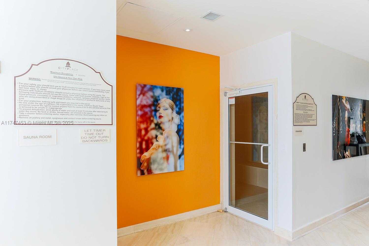 Small Image of 550 OKEECHOBEE BLVD #1417, West Palm Beach Number 47