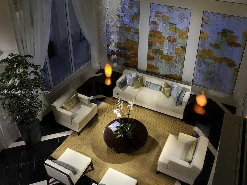 Small Image of 550 OKEECHOBEE BLVD #1417, West Palm Beach Number 48
