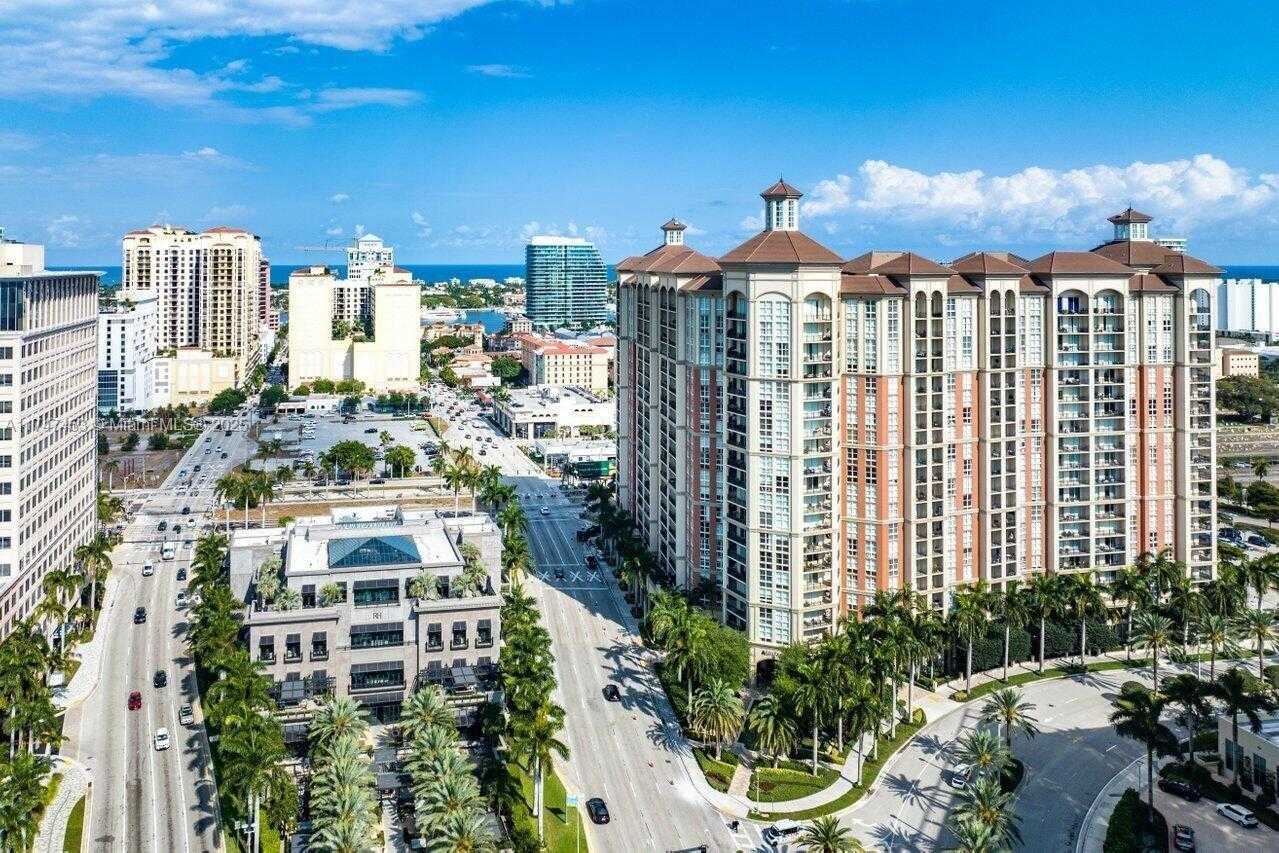 Small Image of 550 OKEECHOBEE BLVD #1417, West Palm Beach Number 49
