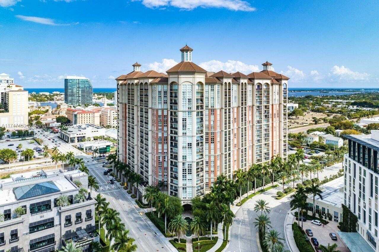 Small Image of 550 OKEECHOBEE BLVD #1417, West Palm Beach Number 50