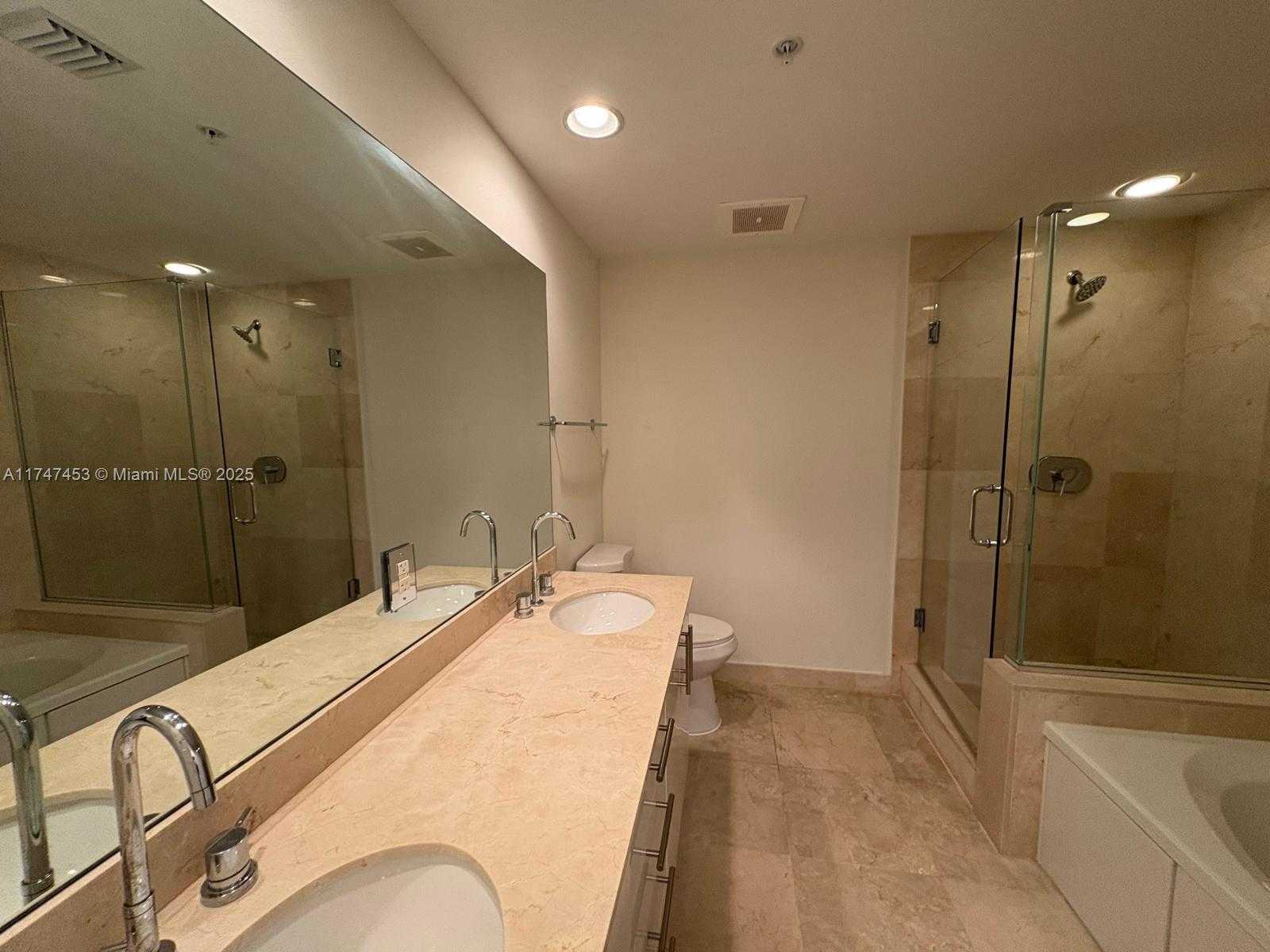 Small Image of 550 OKEECHOBEE BLVD #1417, West Palm Beach Number 51