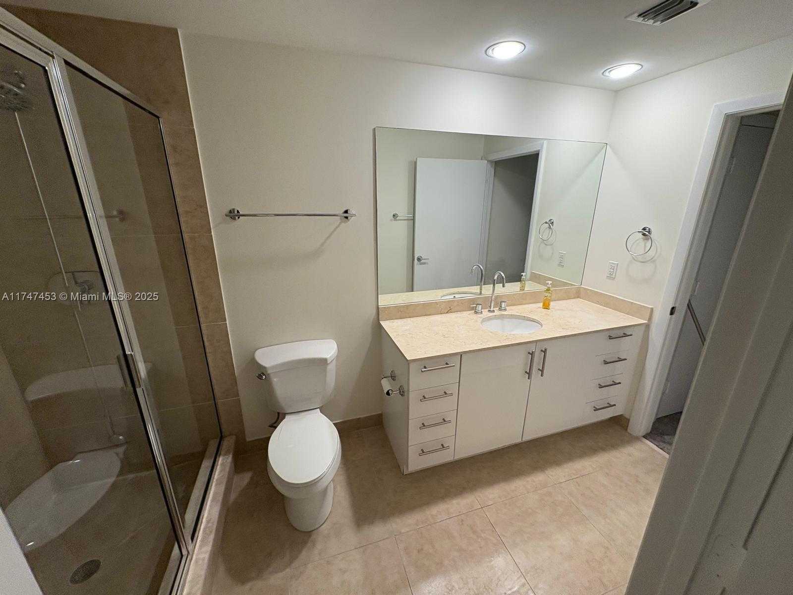 Small Image of 550 OKEECHOBEE BLVD #1417, West Palm Beach Number 54
