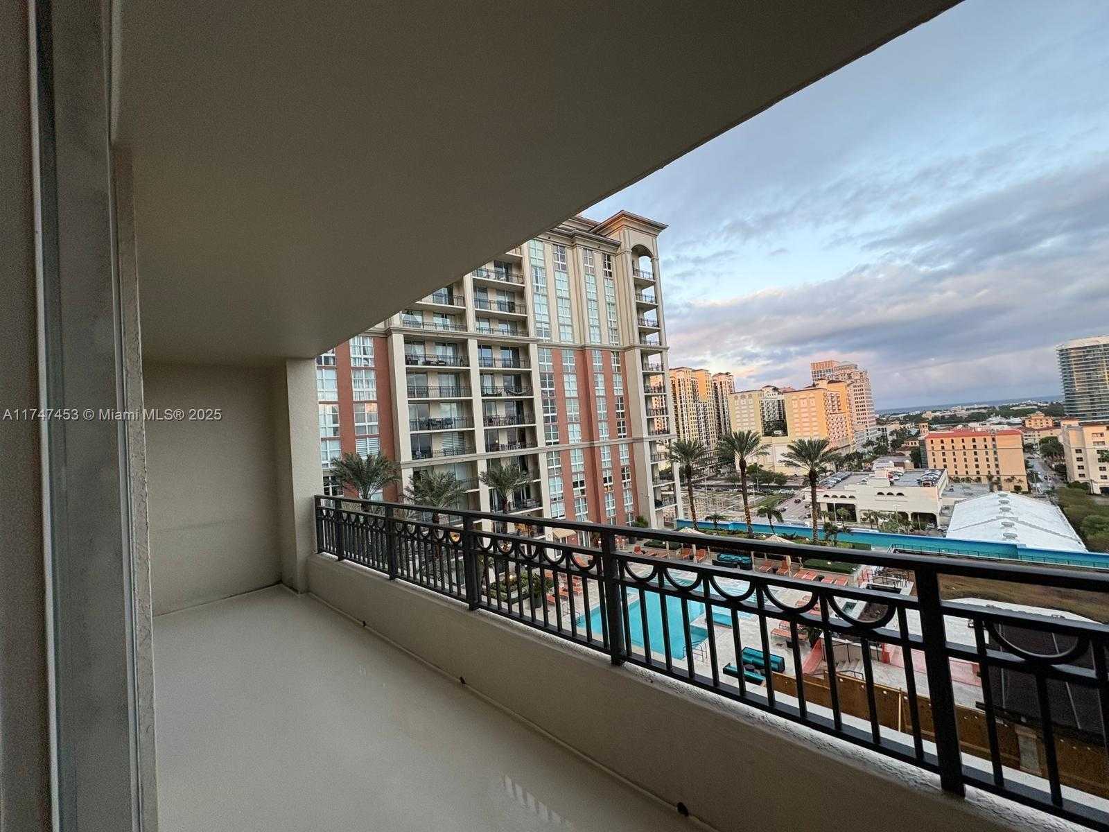 Small Image of 550 OKEECHOBEE BLVD #1417, West Palm Beach Number 55