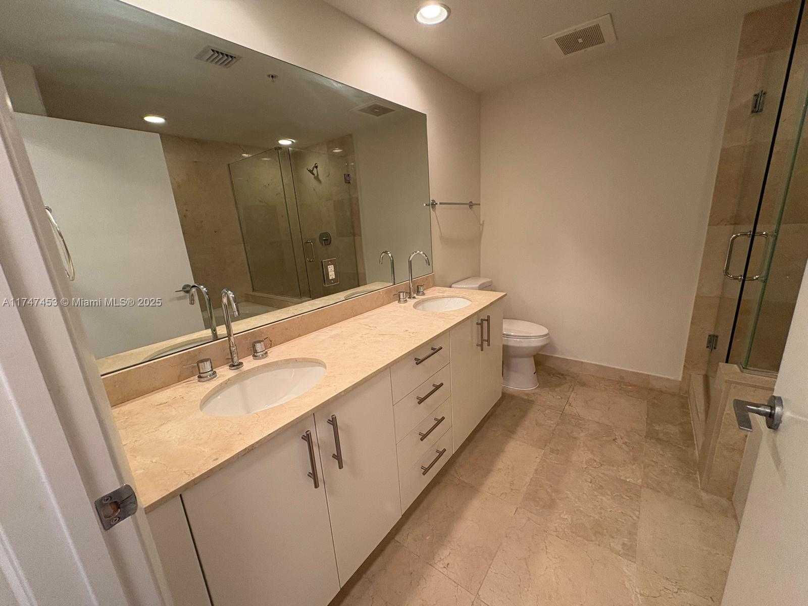 Small Image of 550 OKEECHOBEE BLVD #1417, West Palm Beach Number 58