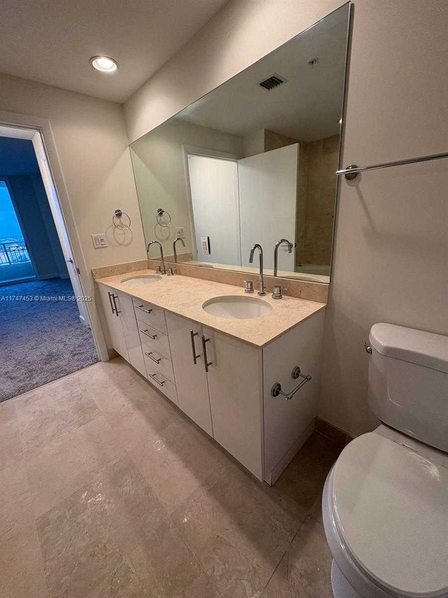 Small Image of 550 OKEECHOBEE BLVD #1417, West Palm Beach Number 59