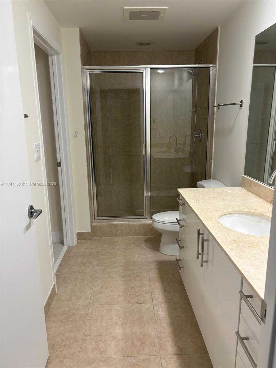 Small Image of 550 OKEECHOBEE BLVD #1417, West Palm Beach Number 61