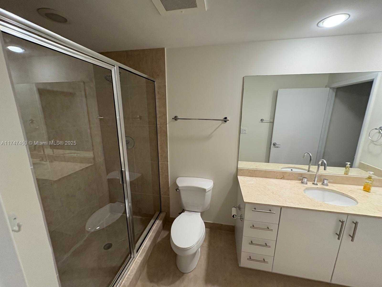 Small Image of 550 OKEECHOBEE BLVD #1417, West Palm Beach Number 62