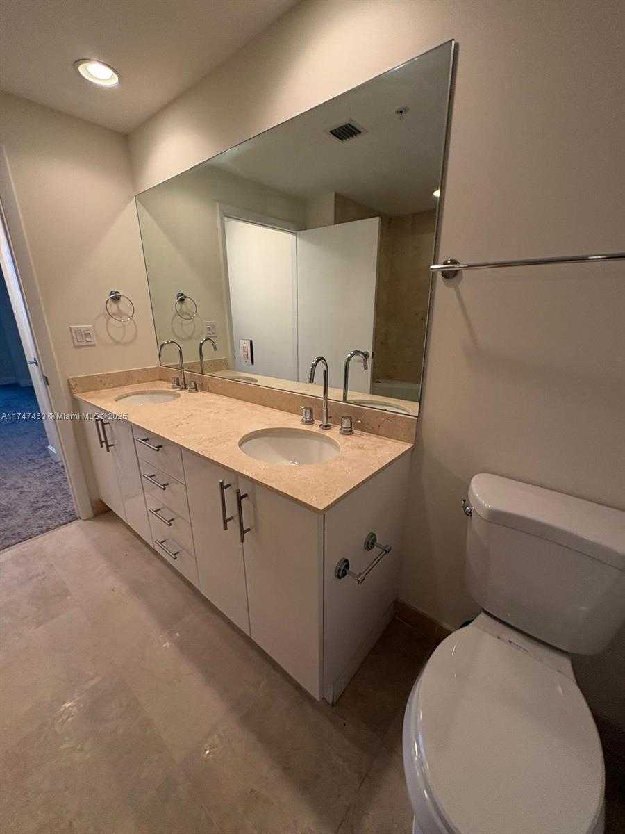 Small Image of 550 OKEECHOBEE BLVD #1417, West Palm Beach Number 63