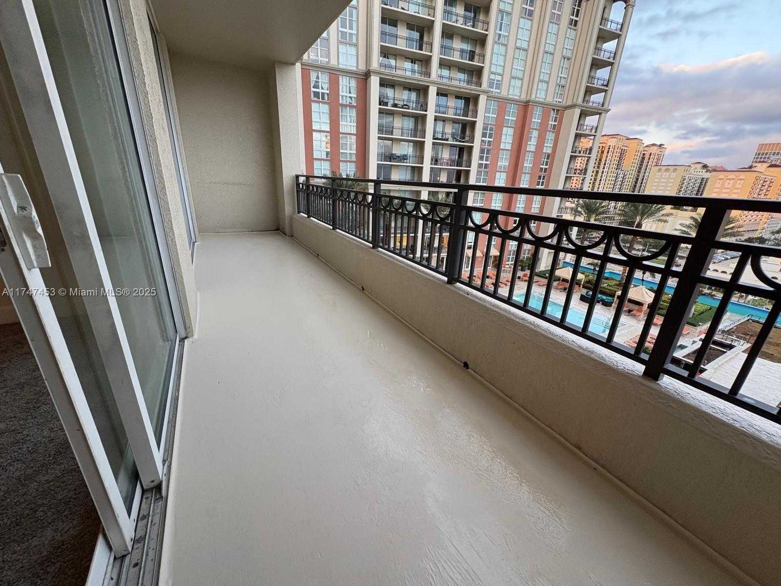 Small Image of 550 OKEECHOBEE BLVD #1417, West Palm Beach Number 65