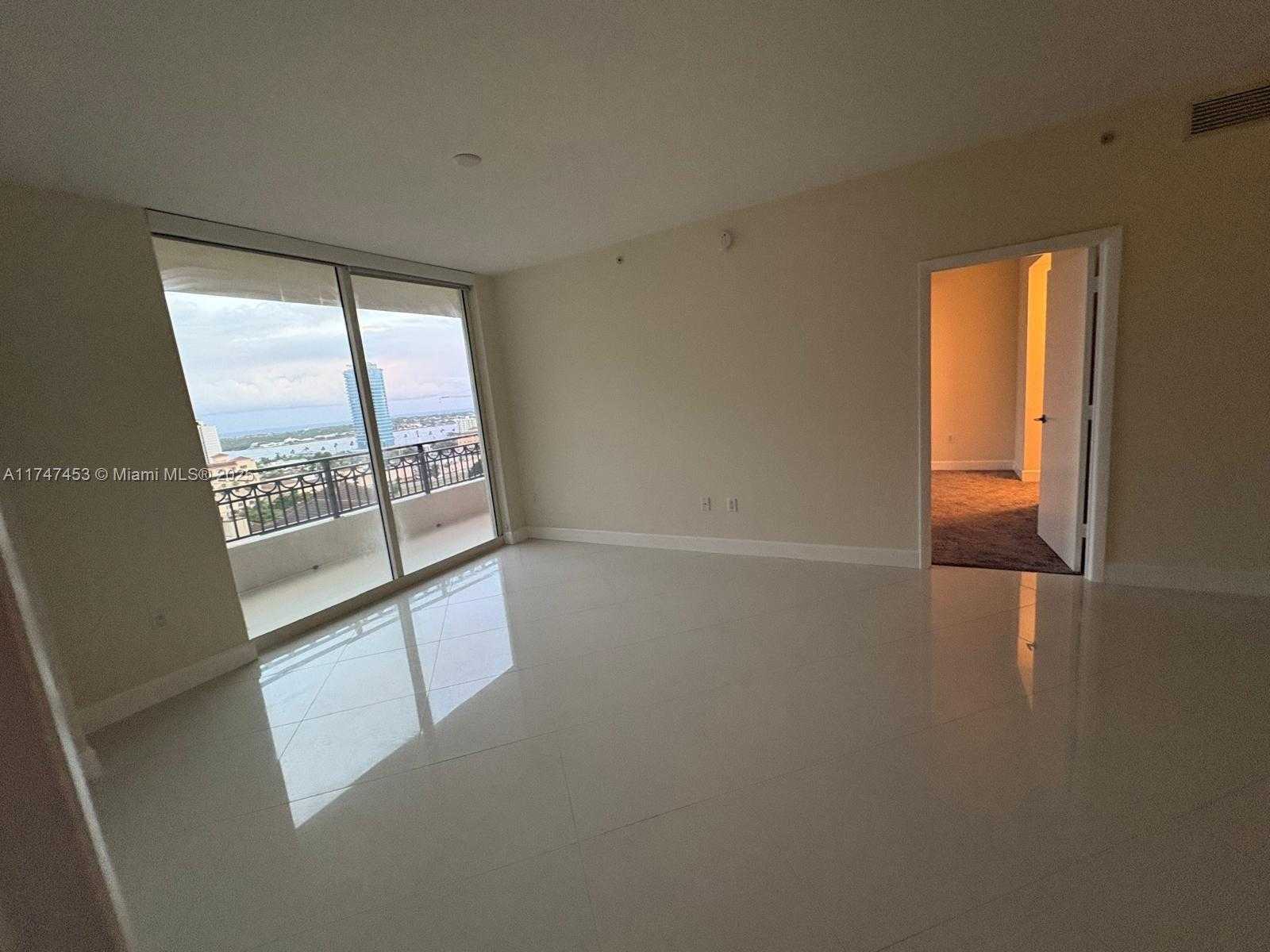 Small Image of 550 OKEECHOBEE BLVD #1417, West Palm Beach Number 66