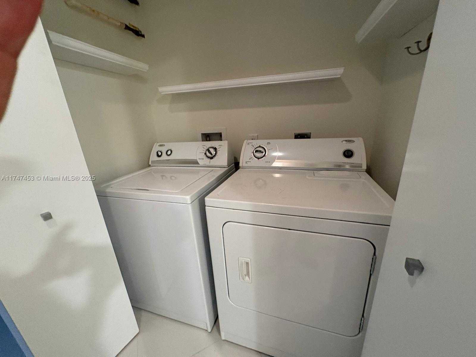 Small Image of 550 OKEECHOBEE BLVD #1417, West Palm Beach Number 67