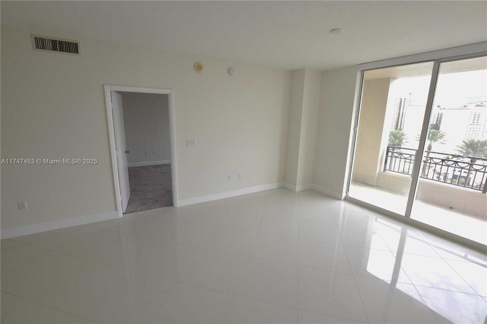Small Image of 550 OKEECHOBEE BLVD #1417, West Palm Beach Number 7