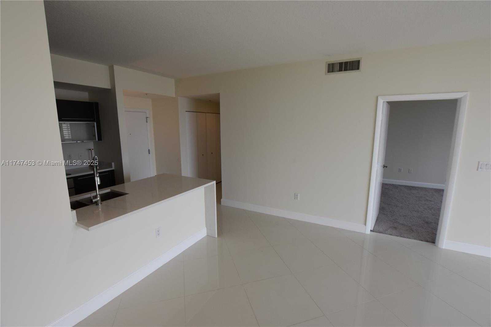 Small Image of 550 OKEECHOBEE BLVD #1417, West Palm Beach Number 71
