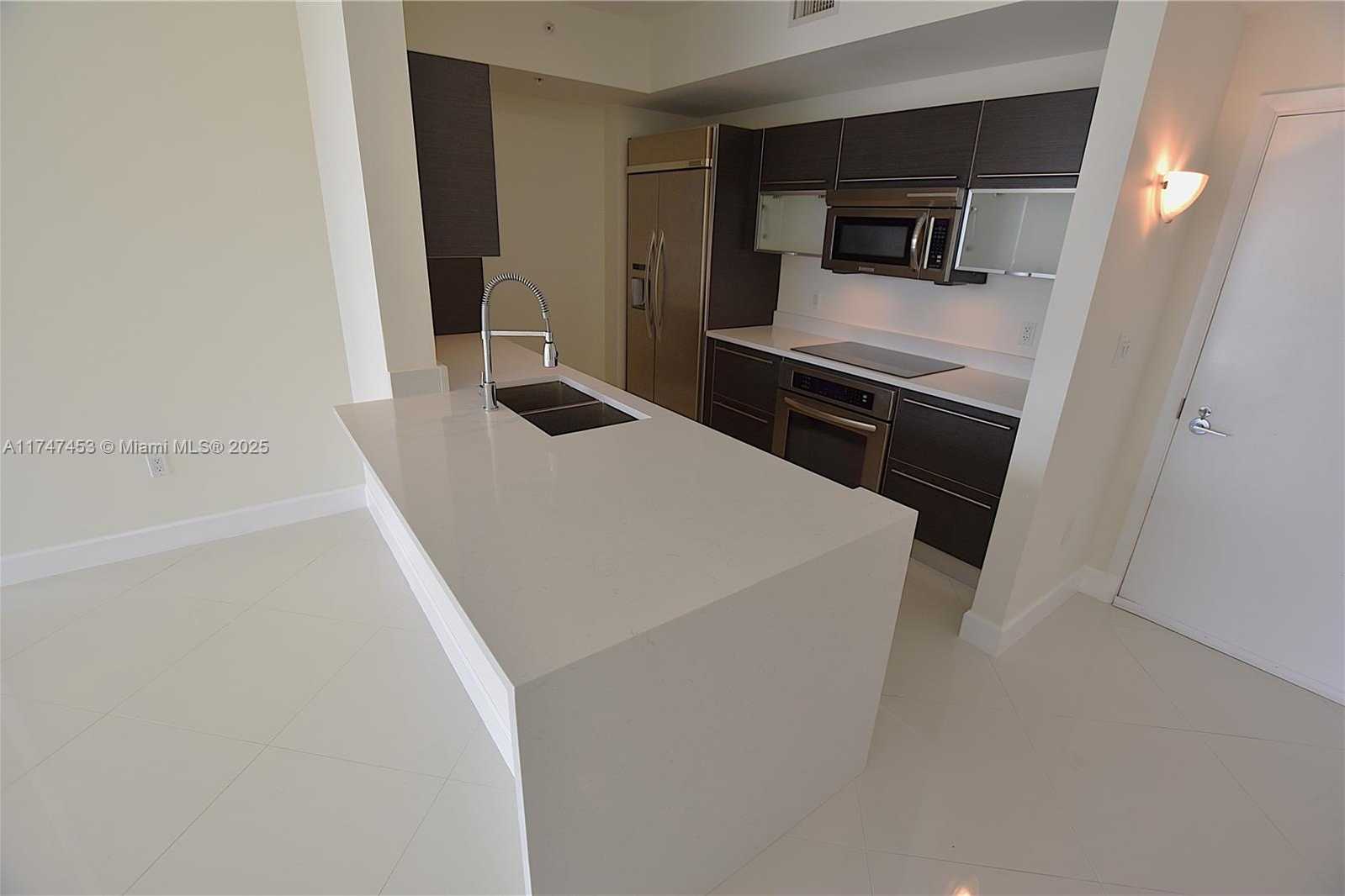 Small Image of 550 OKEECHOBEE BLVD #1417, West Palm Beach Number 72